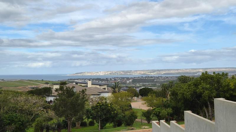 0 Bedroom Property for Sale in Monte Christo Western Cape